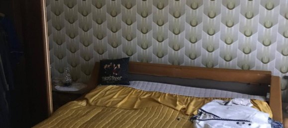 8 rooms House in Linz, Austria No. 54378 17