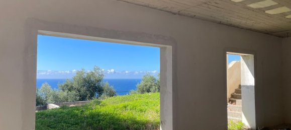 Villa in Corfu, Greece 290m², Nr. 59593 26