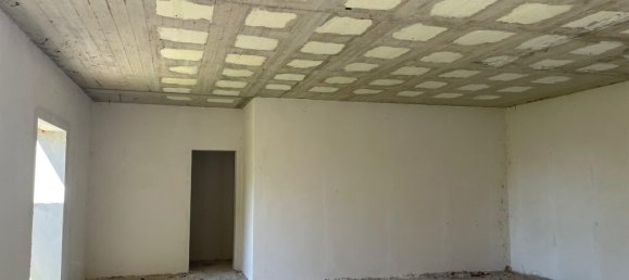 Villa in Corfu, Greece 290m², Nr. 59593 25