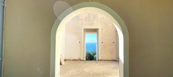 Villa in Corfu, Greece 290m², Nr. 59593 28