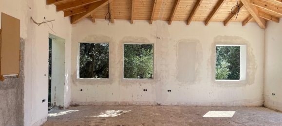 Villa in Corfu, Greece 290m², Nr. 59593 2
