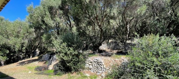 Villa in Corfu, Greece 290m², Nr. 59593 16