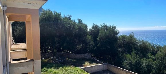 Villa in Corfu, Greece 290m², Nr. 59593 21