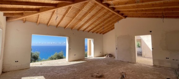 Villa in Corfu, Greece 290m², Nr. 59593 8