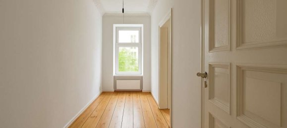 2 Schlafzimmer Wohnung in Tempelhof, Germany, Nr. 364356 5