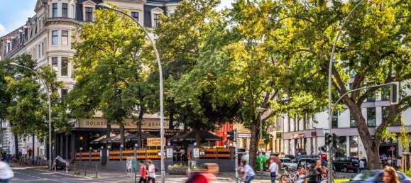 2 Schlafzimmer Wohnung in Tempelhof, Germany, Nr. 364356 8