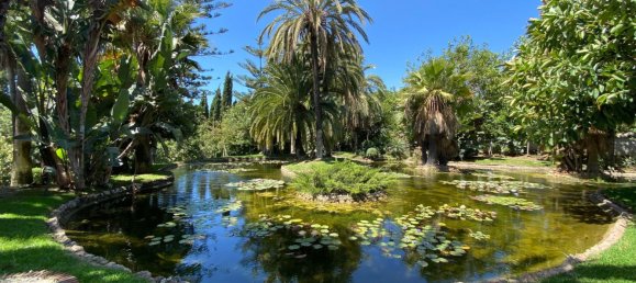 4 bedrooms Villa in Marbella, Spain No. 138339 35