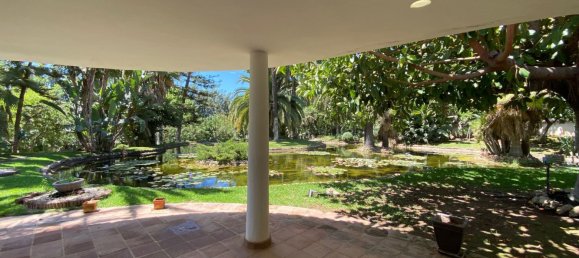 4 bedrooms Villa in Marbella, Spain No. 138339 6