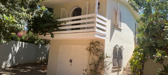 4 bedrooms Villa in Marbella, Spain No. 138339 49