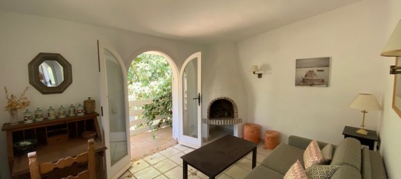 4 bedrooms Villa in Marbella, Spain No. 138339 44