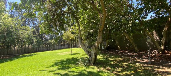 4 bedrooms Villa in Marbella, Spain No. 138339 32