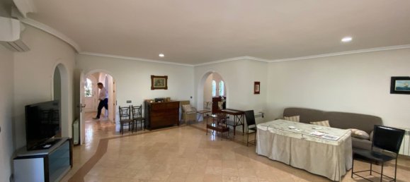 4 bedrooms Villa in Marbella, Spain No. 138339 12
