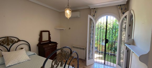 4 bedrooms Villa in Marbella, Spain No. 138339 15