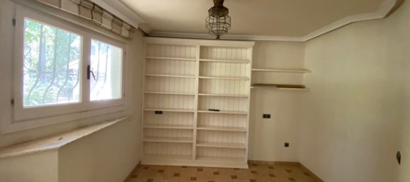 4 bedrooms Villa in Marbella, Spain No. 138339 16