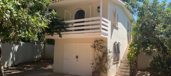 4 bedrooms Villa in Marbella, Spain No. 138339 42