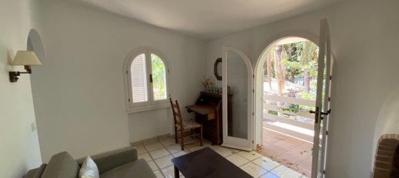 4 bedrooms Villa in Marbella, Spain No. 138339 46