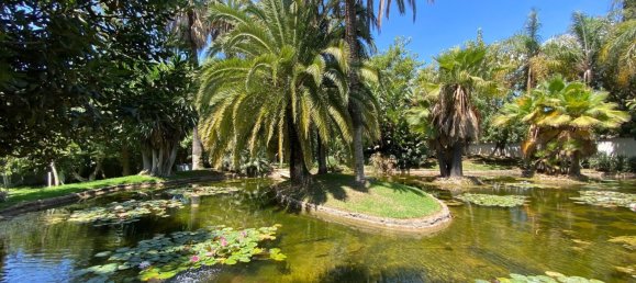 4 bedrooms Villa in Marbella, Spain No. 138339 38