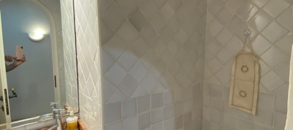 4 bedrooms Villa in Marbella, Spain No. 138339 9