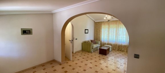 4 bedrooms Villa in Marbella, Spain No. 138339 22