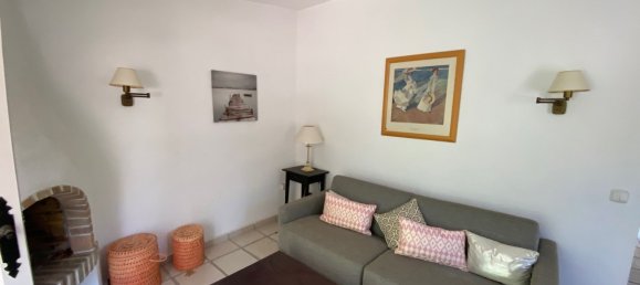 4 bedrooms Villa in Marbella, Spain No. 138339 45