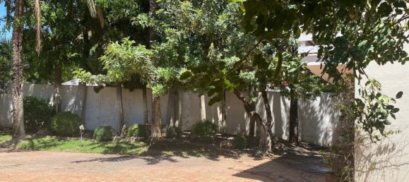 4 bedrooms Villa in Marbella, Spain No. 138339 41