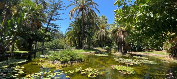 4 bedrooms Villa in Marbella, Spain No. 138339 25