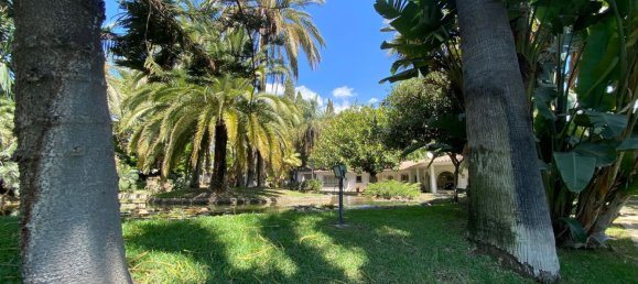 4 bedrooms Villa in Marbella, Spain No. 138339 36