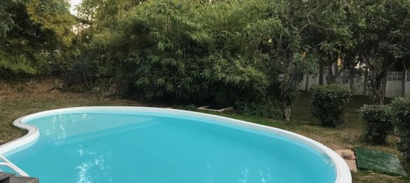 4 bedrooms Villa in Marbella, Spain No. 138339 39