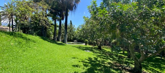 4 bedrooms Villa in Marbella, Spain No. 138339 33