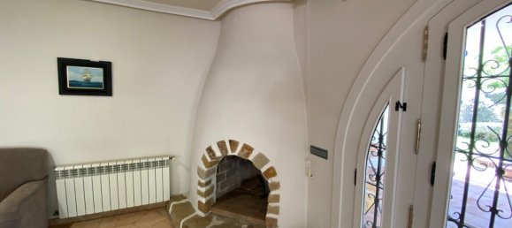 4 bedrooms Villa in Marbella, Spain No. 138339 13