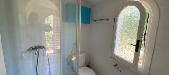 4 bedrooms Villa in Marbella, Spain No. 138339 48