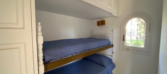 4 bedrooms Villa in Marbella, Spain No. 138339 47