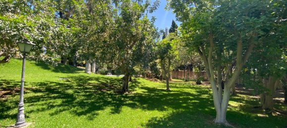 4 bedrooms Villa in Marbella, Spain No. 138339 34