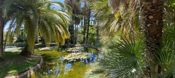 4 bedrooms Villa in Marbella, Spain No. 138339 27