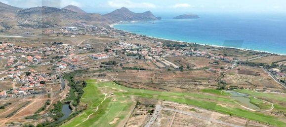 Grundstück in Santana, Portugal 890m², Nr. 306400 3