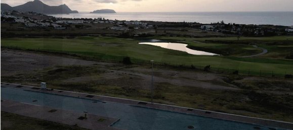 Grundstück in Santana, Portugal 890m², Nr. 306400 8