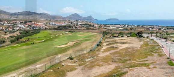 Grundstück in Santana, Portugal 890m², Nr. 306400 4