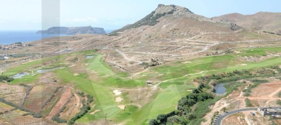 Grundstück in Santana, Portugal 890m², Nr. 306400 5