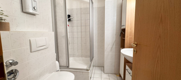 Квартира с 2 комнатами в Ганновер, Германия № 330432 3