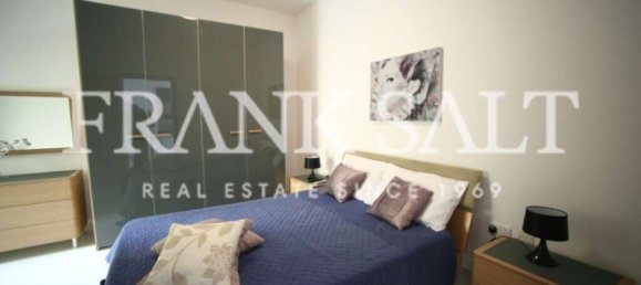 2 غرف نوم شقة في Swieqi, Malta رقم 6509 7