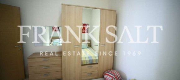 2 غرف نوم شقة في Swieqi, Malta رقم 6509 10