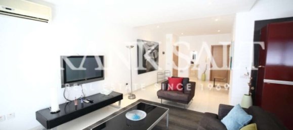 2 غرف نوم شقة في Swieqi, Malta رقم 6509 2