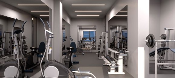 Apartamento T2 em Alicante, Spain N.º 11943 3