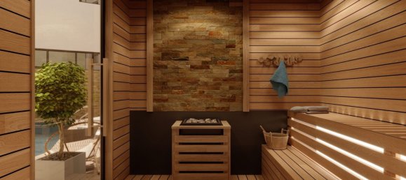 Apartamento T2 em Alicante, Spain N.º 11943 4