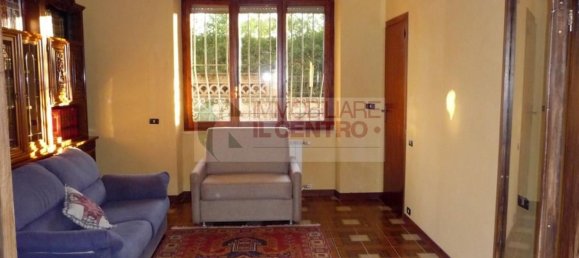 6 rooms House in Sarzana, Italy No. 139719 9