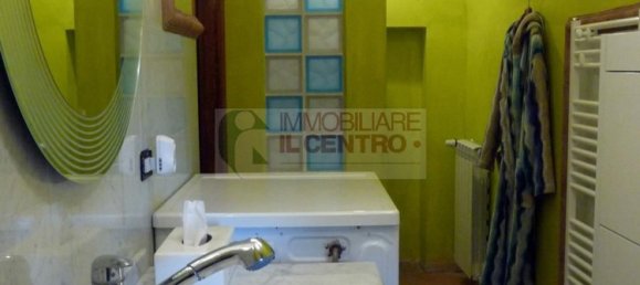 6 rooms House in Sarzana, Italy No. 139719 20