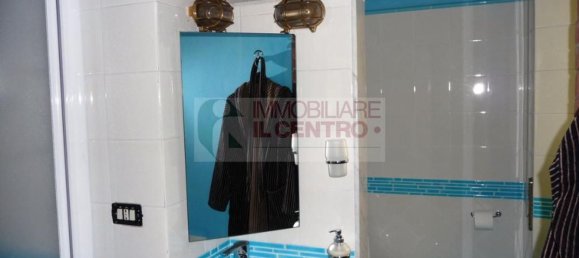 6 rooms House in Sarzana, Italy No. 139719 15