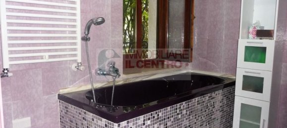 6 rooms House in Sarzana, Italy No. 139719 14