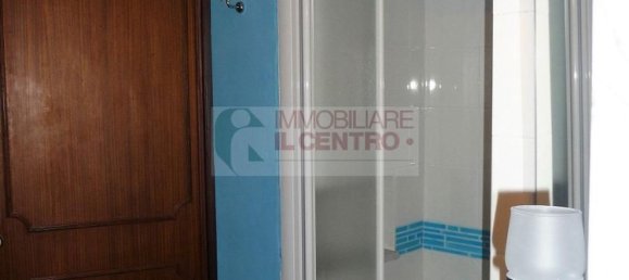 6 rooms House in Sarzana, Italy No. 139719 16