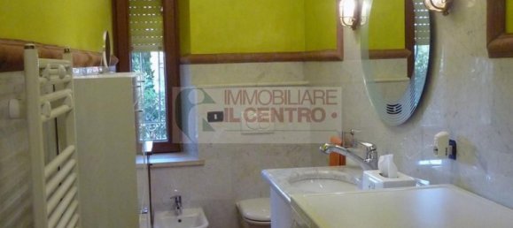 6 rooms House in Sarzana, Italy No. 139719 19